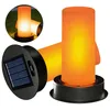2er Set Solarleuchten-Ersatzteile, Solar-Lampenbirnen mit Produktbild-Vorschau 1
