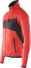 MASCOT 18103-316-20209-5XL, Jumper, Mann, 5XL, 140 cm, Produktbild-Vorschau 7
