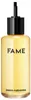 Rabanne Fame, damesparfum, 80 ml, navulflacon, geurprofiel: Productafbeelding-voorbeeld 27