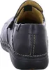 Scarpe Clarks UN Loop, 203128374, numero: 37 Anteprima dell’immagine prodotto 31