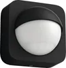 Philips Hue Outdoor sensor EU Produktbild-Vorschau 15