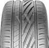 UNIROYAL RAINSPORT 5 (EVc) 205/55R16 91H Produktbild-Vorschau 7