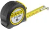 Stanley Bandmaß Tylon 8m/25mm Produktbild-Vorschau 31
