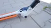 STIHL Heckenschneider HL-KM 0-145° f. KombiMotor Produktbild-Vorschau 14