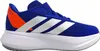 Adidas Sneakers IH3601 in Blue color size 30 Podgląd zdjęcia produktu 9