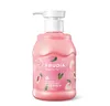 FRUDIA My Orchard Body Wash Duschgel Pfirsich 350ml Produktbild-Vorschau 1