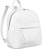 Borsa Rovicky R-plec-ale-6 RPLECALE671977 Anteprima dell’immagine prodotto 1