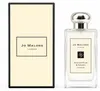 Parfum pour femme English Pear & Fresia Jo Malone EDC (100 Voir les images du produit 5