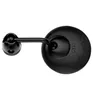 Busch&muller Cycle Star Round Short Universal Fixation Produktbild-Vorschau 6