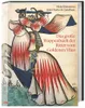 Das große Wappenbuch der Ritter vom Goldenen Vlies Anteprima dell’immagine prodotto 2