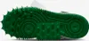 Nike Air Force 1 Mid x Off-White™, Pine Green/White/White, Podgląd zdjęcia produktu 2