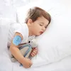 Bettnässer-Alarm, lauter Ton und starke Vibration, per USB Produktbild-Vorschau 3