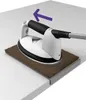 Tapis Nettoyant Semelle Laurastar Nettoyage Efficace Voir les images du produit 7