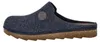 Rohde Herren Pantoffel Hausschuh Softfilz Foggia-H 7100, Voir les images du produit 7