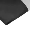 Granori Skitasche / Skisack + Skischuhtasche Kombi-Set für Produktbild-Vorschau 6
