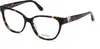 Dioptrie szkieł Guess GU2855-S 052 Podgląd zdjęcia produktu 3