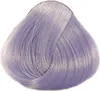 La Riché Directions Semi-Permanent Conditioning Hair Colour Produktbild-Vorschau 4