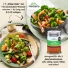 Feinschmecker Deutschland - Wilde Hilde, 100 gram Productafbeelding-voorbeeld 2