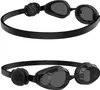 Capteur de pouls optique Polar OH1 noir Voir les images du produit 35