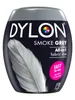 Dylon Pod Smokegrey (350 gr) Produktbild-Vorschau 1