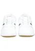 Lacoste Sneakers 48SMA0094 in White color size 41 Náhled obrázku produktu 19