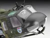 Revell Bell UH-1D SAR, Drehflügler-Modell, Montagesatz, Produktbild-Vorschau 7