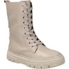 Geox Damen Stiefeletten D26TZE 00085 C6738 Farbe: Beige Produktbild-Vorschau 20