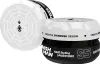 NISHMAN S5 Hair Styling Spider Wax - Weiß 150 ml XL Produktbild-Vorschau 4