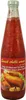 Flying Goose sweet chilli sauce Sladká chilli omáčka Náhľad obrázku produktu 3