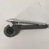 C1600E Curl Secret Digitálny kulmofén Náhľad obrázku produktu 23