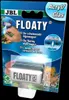 JBL Floaty Acryl Produktbild-Vorschau 6