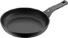 WMF PermaDur Excellent Pfannenset Induktion 2-teilig, Produktbild-Vorschau 12