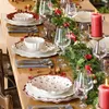 Piatto da buffet, collezione Toy's Delight Royal Classic - Anteprima dell’immagine prodotto 6