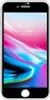 1x 9H Hartglas für iPhone 6S Plus FULL COVER Panzerfolie Produktbild-Vorschau 4