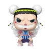 Funko - One Piece - Pop Animation N° 2235 - Bon Clay Chase Produktbild-Vorschau 5