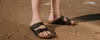 BIRKENSTOCK ARIZONA BF Schwarz Produktbild-Vorschau 74