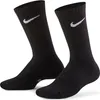 Calzini Del Marchio Nike Del Modello Y Nk Evryday Cush Crew Anteprima dell’immagine prodotto 10
