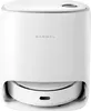 NARWAL Freo, Staubbeutel, Weiß, Rund, White, LCD, Produktbild-Vorschau 3