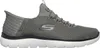Skechers Sneaker in grün, Gr. 45 Produktbild-Vorschau 27
