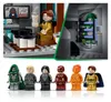 LEGO® ǀ Marvel 76352 Nueva Torre Vengadores de Avengers: Vista previa de la imagen del producto 22