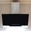 Kaiser AT 8438 F ECO Dunstabzugshaube 80cm kopffrei Produktbild-Vorschau 3