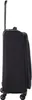 travelite carrello Chios 4W Trolley L / M / S Black nero Anteprima dell’immagine prodotto 15