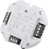 HOMEMATIC Wiegand-Schnittstelle HmIP-FWI, 1 Stk. Produktbild-Vorschau 4
