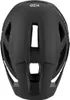 Embrace Jr. MU-1 SM (52-56 cm) nero - Colore nero opaco Anteprima dell’immagine prodotto 8