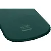 GRAND CANYON HATTAN 3.8 M / bequeme selbstaufblasende Produktbild-Vorschau 5