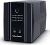 Cyberpower USV UT1500EG                900W Produktbild-Vorschau 6