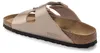 Schoenen Birkenstock Arizona Bf Copper 1023960 Productafbeelding-voorbeeld 16