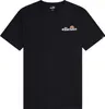 Ellesse Herren Voodoo T-Shirt, Schwarz XXL Produktbild-Vorschau 11