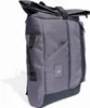 Rucksack Adidas JM5445 für Uni Produktbild-Vorschau 8