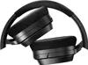 Edifier STAX S3 Black Słuchawki bezprzewodowe On-ear Podgląd zdjęcia produktu 5